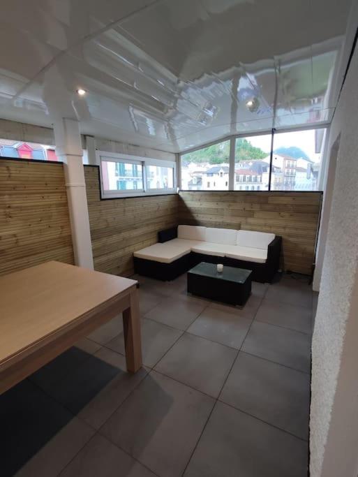 Appartement Le Secret 140M2, Proche Sanctuaires, Climatise Лурд Екстериор снимка